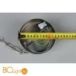 Подвесной светильник Aployt Darunia APL.629.06.01 - Фото 8