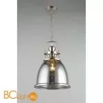 Подвесной светильник Aployt Darunia APL.629.06.01 - Фото 1