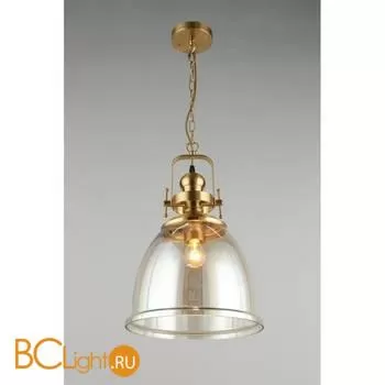 Подвесной светильник Aployt Darunia APL.629.16.01 - Фото 1