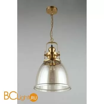 Подвесной светильник Aployt Darunia APL.629.16.01 - Фото 2