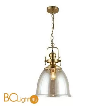 Подвесной светильник Aployt Darunia APL.629.16.01