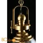 Подвесной светильник Aployt Darunia APL.629.16.01 - Фото 7