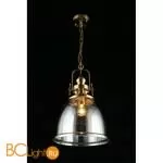 Подвесной светильник Aployt Darunia APL.629.16.01 - Фото 5