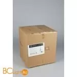 Подвесной светильник Aployt Darunia APL.629.16.01 - Фото 9