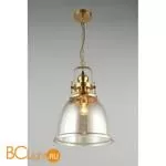 Подвесной светильник Aployt Darunia APL.629.16.01 - Фото 1