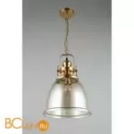 Подвесной светильник Aployt Darunia APL.629.16.01 - Фото 2