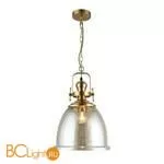 Подвесной светильник Aployt Darunia APL.629.16.01