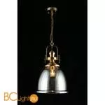 Подвесной светильник Aployt Darunia APL.629.16.01 - Фото 4