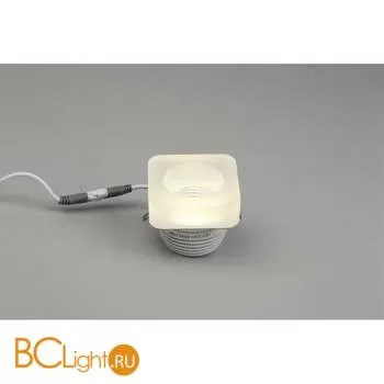 Встраиваемый светильник Aployt Dayon APL.0104.19.05 - Фото 2