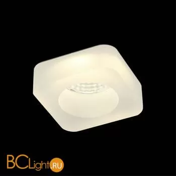 Встраиваемый светильник Aployt Dayon APL.0104.19.05 - Фото 6