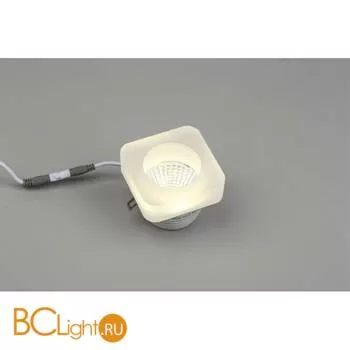 Встраиваемый светильник Aployt Dayon APL.0104.19.05 - Фото 1