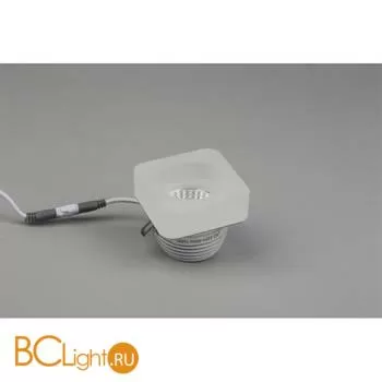 Встраиваемый светильник Aployt Dayon APL.0104.19.05 - Фото 4