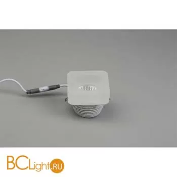 Встраиваемый светильник Aployt Dayon APL.0104.19.05 - Фото 3