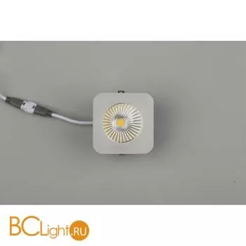 Встраиваемый светильник Aployt Dayon APL.0104.19.05 - Фото 5