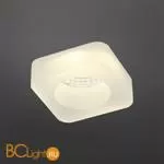 Встраиваемый светильник Aployt Dayon APL.0104.19.05