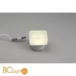 Встраиваемый светильник Aployt Dayon APL.0104.19.05 - Фото 2