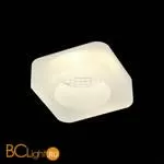 Встраиваемый светильник Aployt Dayon APL.0104.19.05 - Фото 6