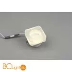 Встраиваемый светильник Aployt Dayon APL.0104.19.05 - Фото 1