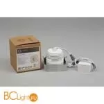 Встраиваемый светильник Aployt Dayon APL.0104.19.05 - Фото 7