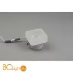 Встраиваемый светильник Aployt Dayon APL.0104.19.05 - Фото 4