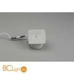 Встраиваемый светильник Aployt Dayon APL.0104.19.05 - Фото 3