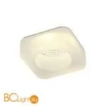 Встраиваемый светильник Aployt Dayon APL.0104.19.05 - Фото 0