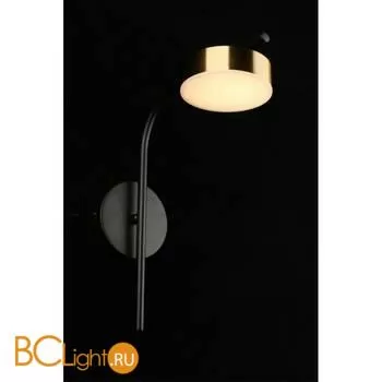 Бра Aployt Delayn APL.042.01.07 - Фото 4