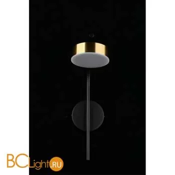 Бра Aployt Delayn APL.042.01.07 - Фото 7