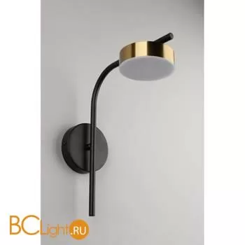 Бра Aployt Delayn APL.042.01.07 - Фото 2