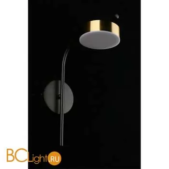 Бра Aployt Delayn APL.042.01.07 - Фото 5