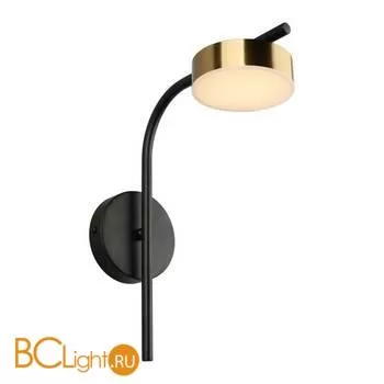 Бра Aployt Delayn APL.042.01.07