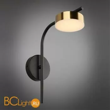 Бра Aployt Delayn APL.042.01.07 - Фото 0