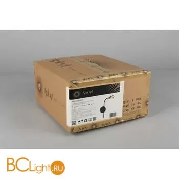 Бра Aployt Delayn APL.042.01.07 - Фото 9