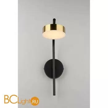 Бра Aployt Delayn APL.042.01.07 - Фото 1