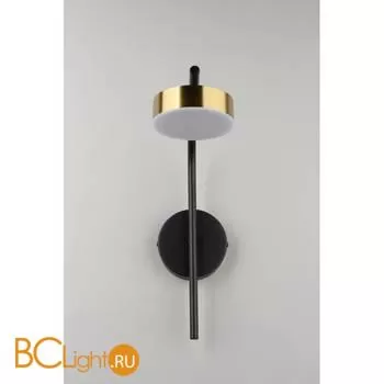 Бра Aployt Delayn APL.042.01.07 - Фото 3