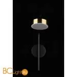 Бра Aployt Delayn APL.042.01.07 - Фото 7