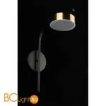 Бра Aployt Delayn APL.042.01.07 - Фото 5