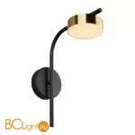 Бра Aployt Delayn APL.042.01.07