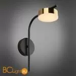 Бра Aployt Delayn APL.042.01.07 - Фото 0