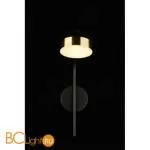 Бра Aployt Delayn APL.042.01.07 - Фото 6