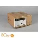 Бра Aployt Delayn APL.042.01.07 - Фото 9