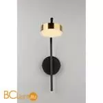 Бра Aployt Delayn APL.042.01.07 - Фото 1