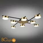 Люстра Aployt Delayn APL.042.07.56 - Фото 0