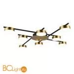 Люстра Aployt Delayn APL.042.07.56