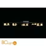 Люстра Aployt Delayn APL.042.07.56 - Фото 7