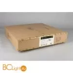 Люстра Aployt Delayn APL.042.07.56 - Фото 11