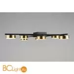 Люстра Aployt Delayn APL.042.07.56 - Фото 2