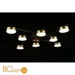 Люстра Aployt Delayn APL.042.07.56 - Фото 5