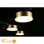 Люстра Aployt Delayn APL.042.07.56 - Фото 8