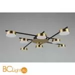 Люстра Aployt Delayn APL.042.07.56 - Фото 1